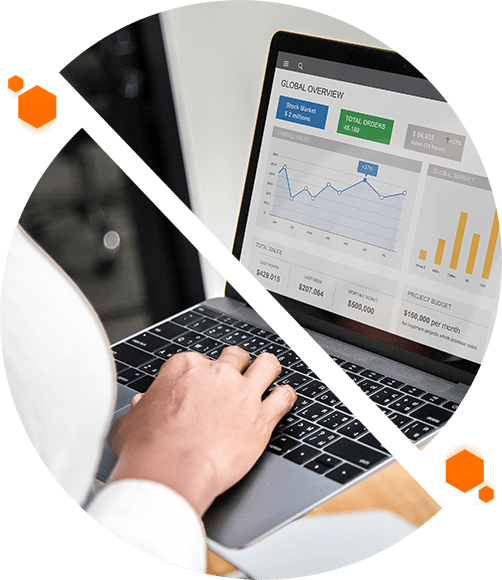 atlantiq digital marketing